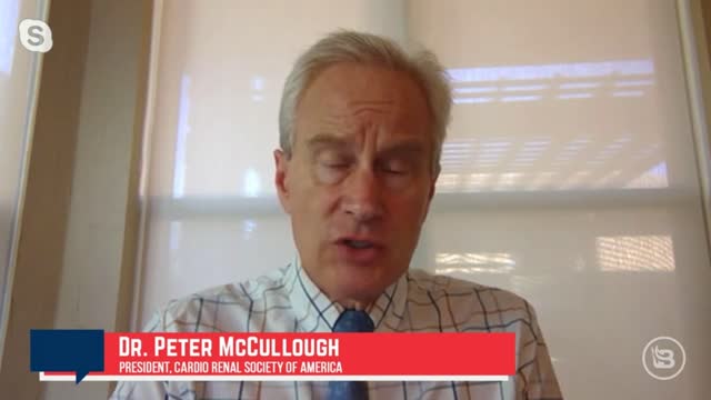 How to End the Pandemic? Stop Mass Vaccinations!