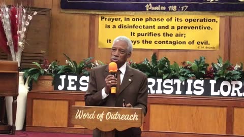 Observe From Up Down