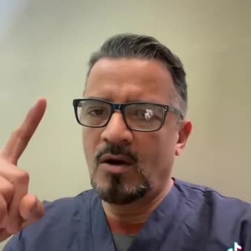 Dr Fredy Portillo y el acetaminofeno