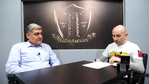 Gde se kupuju sojine šnicle u Makedoniji (Miroljub Petrović)