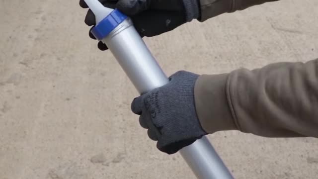 Fabulous home hacks that will simplify your life