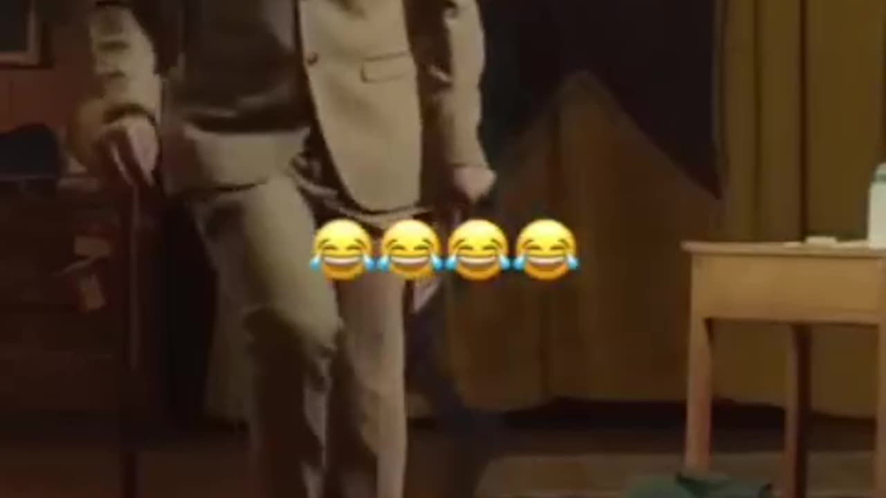 Women ☕The Ultimate Funny