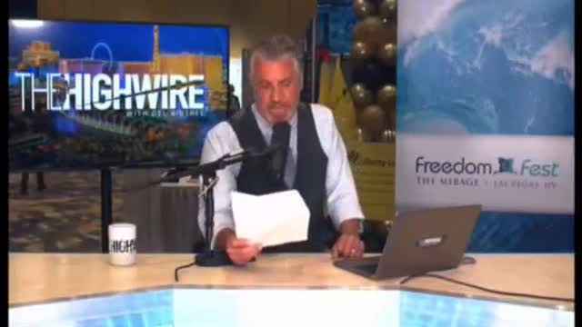 "The unvaxxed are the heroes of the past two years" - Mic-drop by VAXXED Australian writer