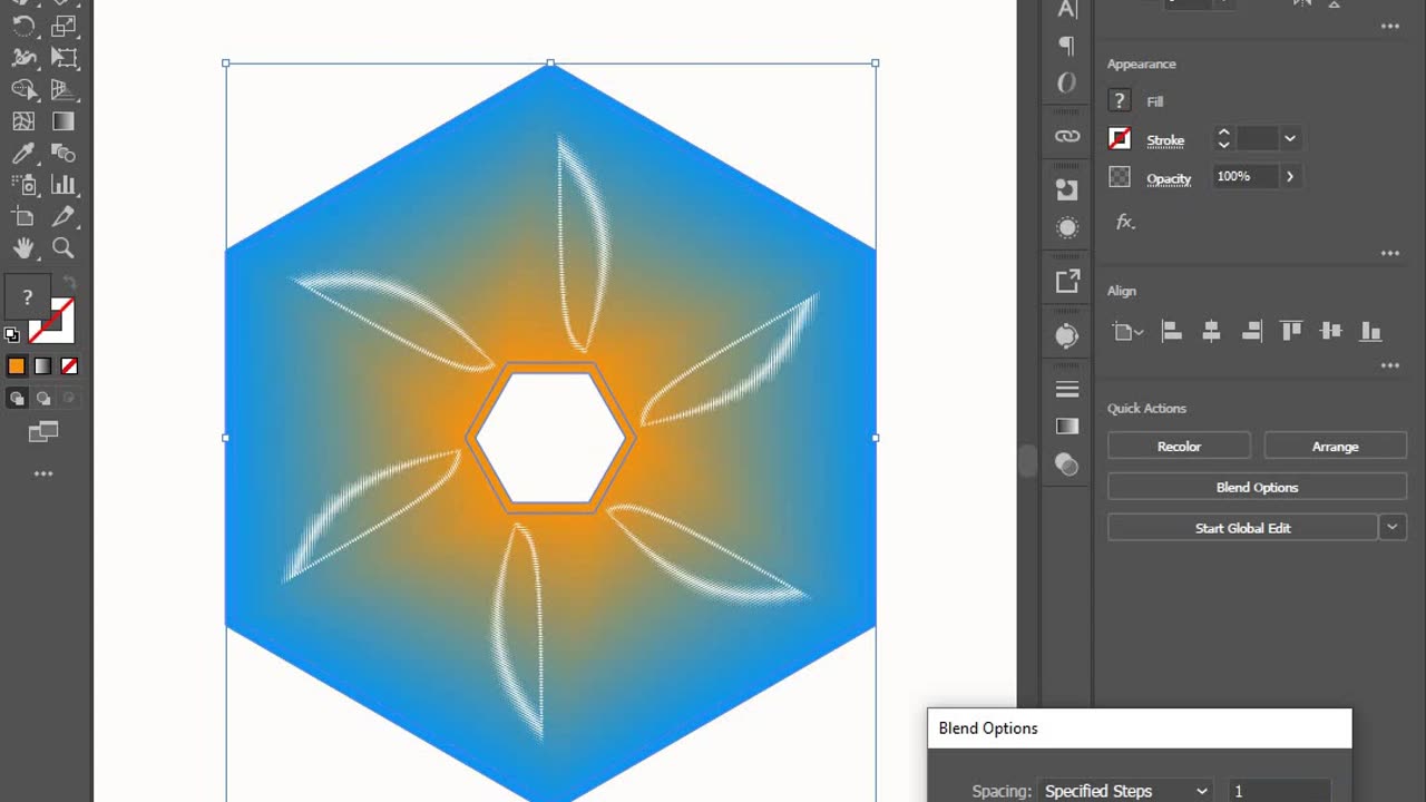 #logodesign #graphicdesign #illustrator #adobephotoshop #tutorial