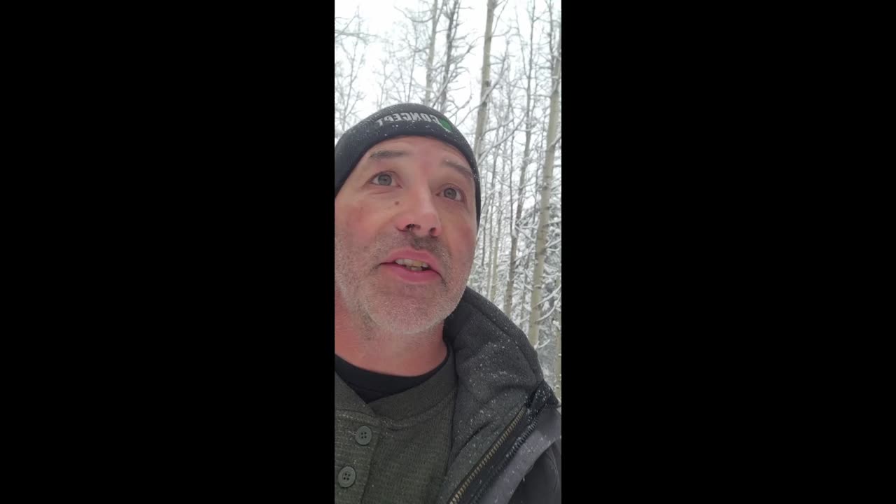 Life with jason Episode 83 Don't suffer alone
