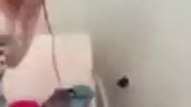 Funny Girl Fail 2021 / Angry Girl