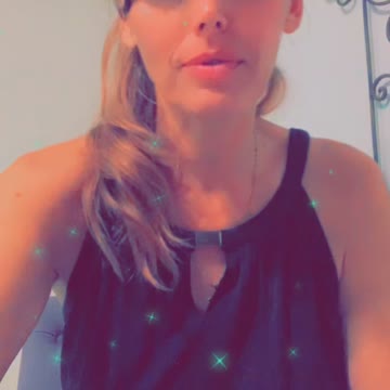 Thursday Nov 18 2021.