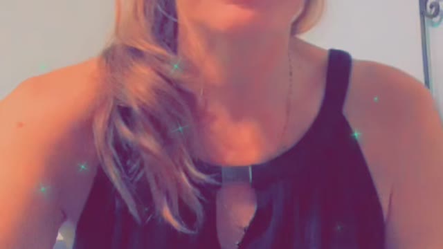 Thursday Nov 18 2021.