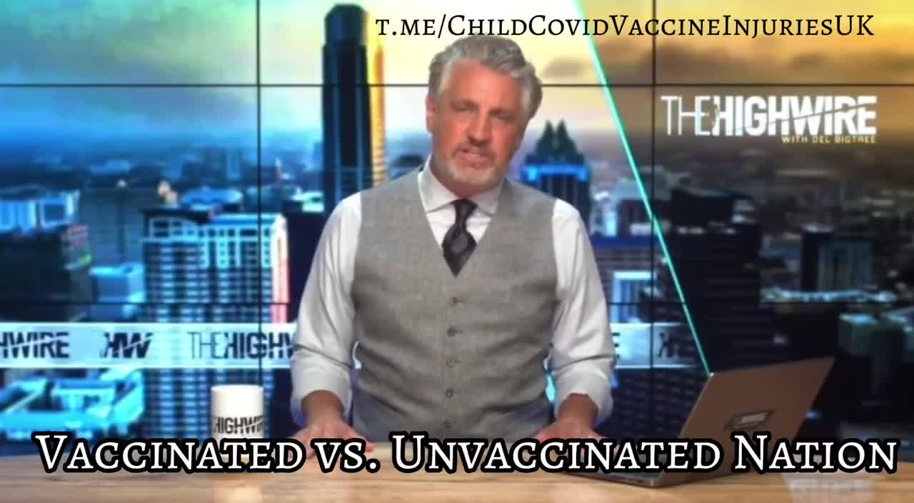 Vaccinated Nation 🇦🇺 vs. Unvaccinated Nation 🇳🇪