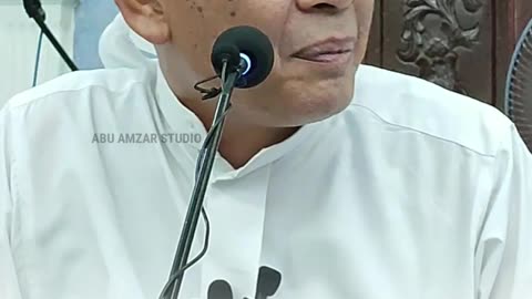 Riak Alaf Baru - Ustaz Ahmad Rizam