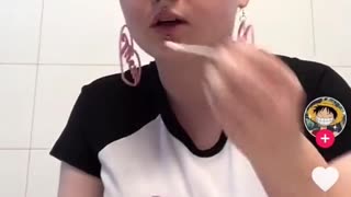 "God" Pronouns