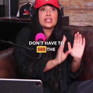 Do you think representation for lgbtq in youth is important?