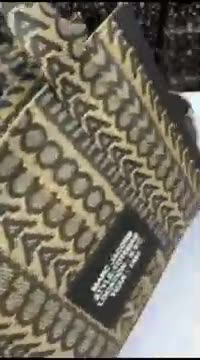 New Collection updated| LADIES HANDBAGS| SLING BAG| LUXURY STYLISH HANDBAGS| FACTORY PRICE| Purse