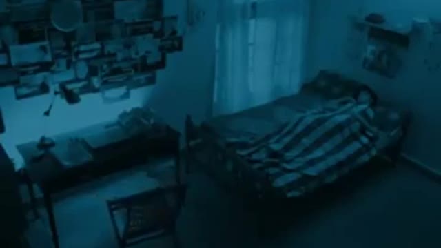 Sudden Horror Clips | Horror WhatsApp Status | Scary Whatsapp Status | Sudden Scary Videos - 2020