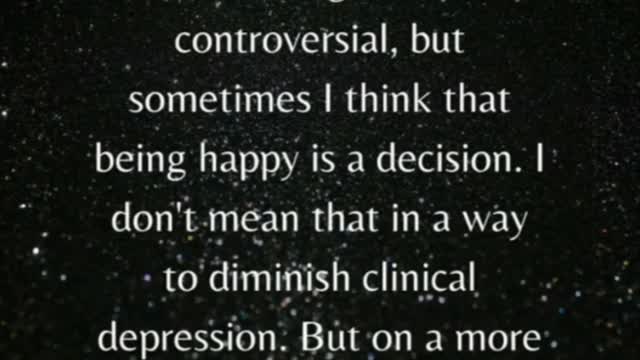 Sad quotes that can help you improve your mental health and overcome your depression. #shorts