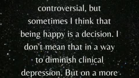 Sad quotes that can help you improve your mental health and overcome your depression. #shorts