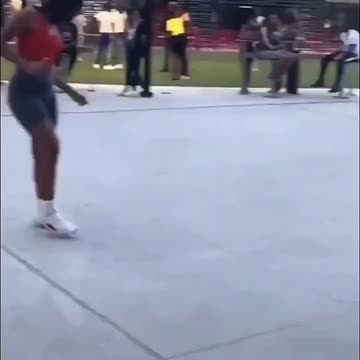 how to watch !!😂🤣🤩😎