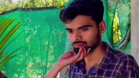 funny video Comedy ,🤪🤪🤪