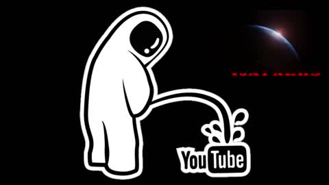 CHECK OUT ODYSEE YOUTUBE ALTERNATIVE VIDEO PLATFORM