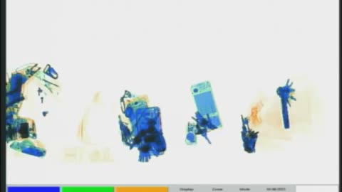 2961RHOBG3XrayLobby8Garage_2021-01-06_03h40min00s320ms.mp4