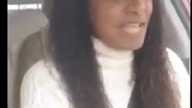 908 - I work for a large hospital system in BROWARD COUNTY, FL...