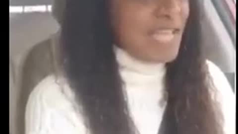 908 - I work for a large hospital system in BROWARD COUNTY, FL...