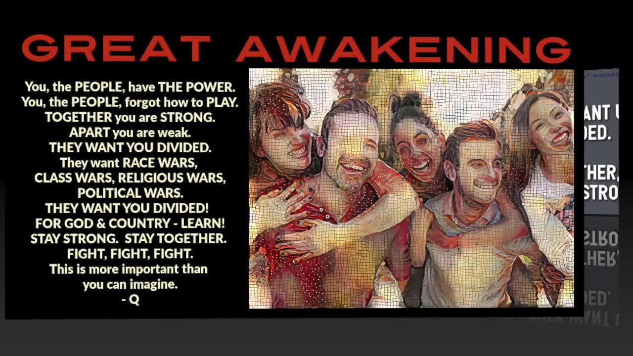 Unity