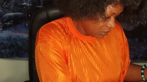 LEO ♌ FULL 🌕 IN TAURUS WEEKEND - STALKER ALERT ⚠️