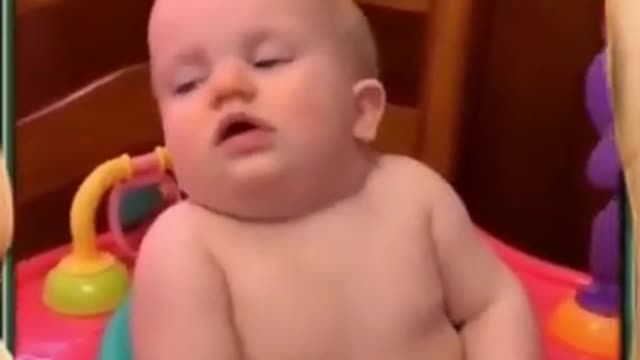 Cute Babies Sleeping Compilation