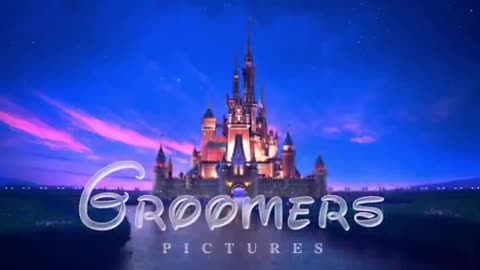 DISNEY'S DARK SECRETS: THE DARK SIDE OF THE HAPPIEST PLACE