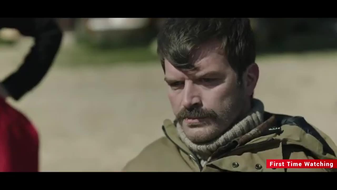 a turkish novelas ..have milions of fans allover the middleeast and north afreica.