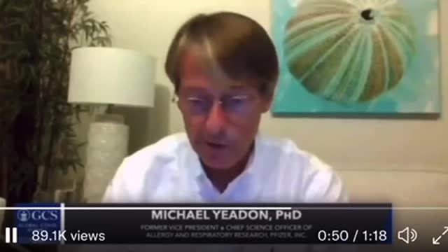 Vaccine pharmas Pfizer etc have wilfully withhold safety data that caused deaths