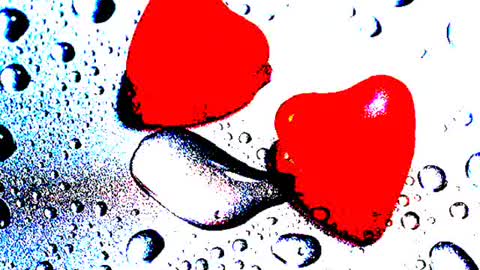 Questo Amore - Musica Paolo Paolacci