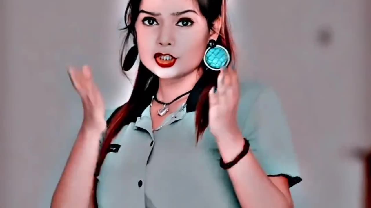 Bhojpuri jhatka mix