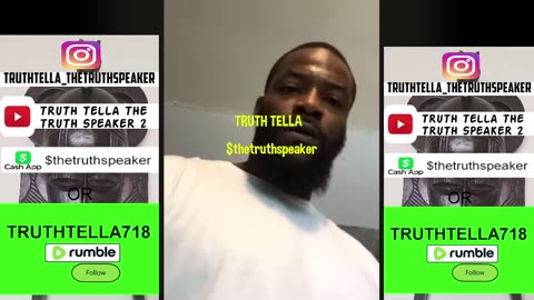 GOOFBALL JAMAL KEVIN JONES GOES LIVE LYING FOR 2ND DAY IN A ROW! CONVICTED OF DOMESTIC VIOLENCE TWICE, CONVICTED OF CHILD ABUSE, & FKD HIS LITTLE 1ST COUSIN ASHLEY! KEITH JONES IS 1 RECEIPT & WE GOT THE FILES