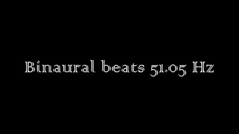 binaural_beats_51.05hz