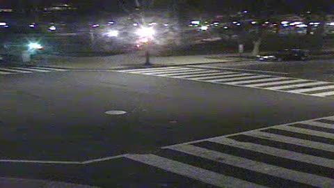0773QNE001st-DNE_2021-01-05_02h40min00s577ms.mp4