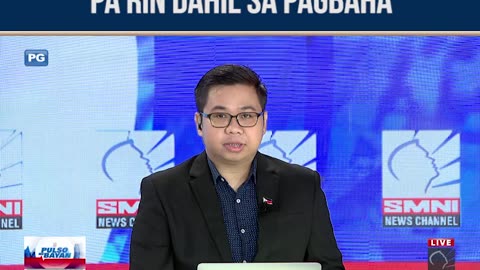 Lalawigan ng Cagayan, nasa red alert status pa rin dahil sa pagbaha