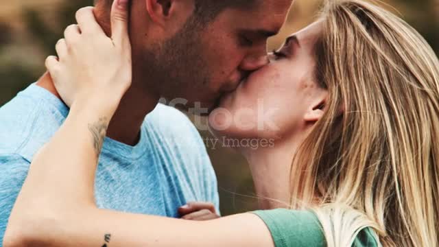 Romantic kiss|Kiss,Hot Kiss,Lip kiss,Couple kiss,Kissing Videos