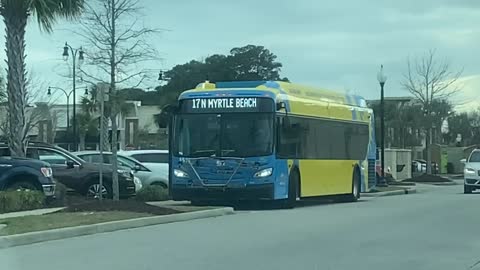 SNL Covid Skit - ReeeeReeeee!