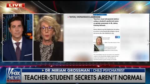 What's Happening In Our School's