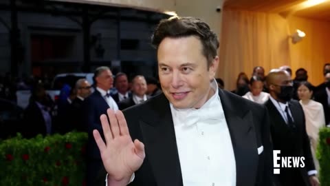 Elon musk affairs