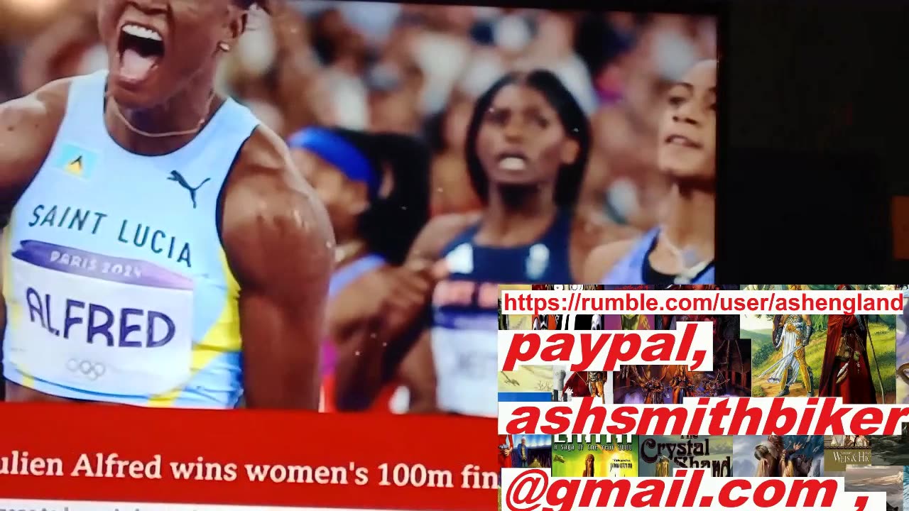 #bbc, #blacked, #olympics, _0