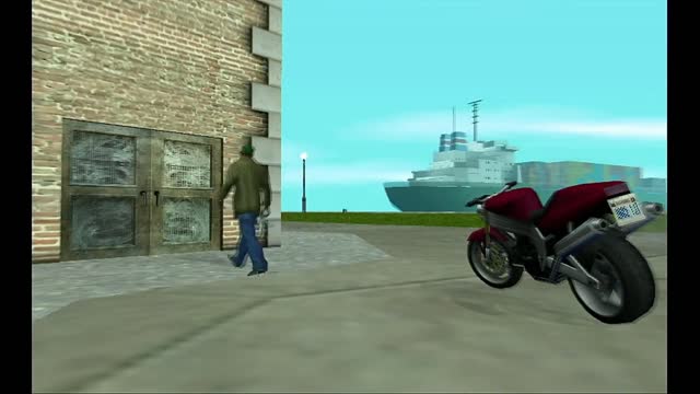 GTA San Andreas Part 4 | Story Lines & Missions