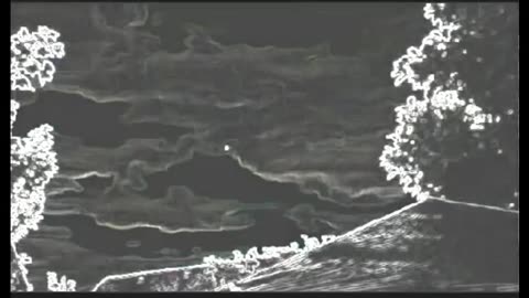 Liemeewatcher Request Harassed In The Uk