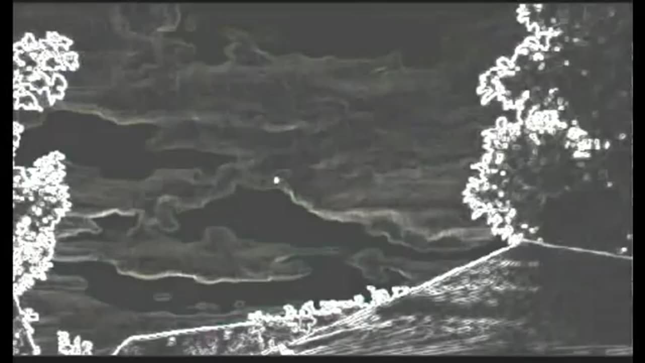 Liemeewatcher Request Harassed In The Uk