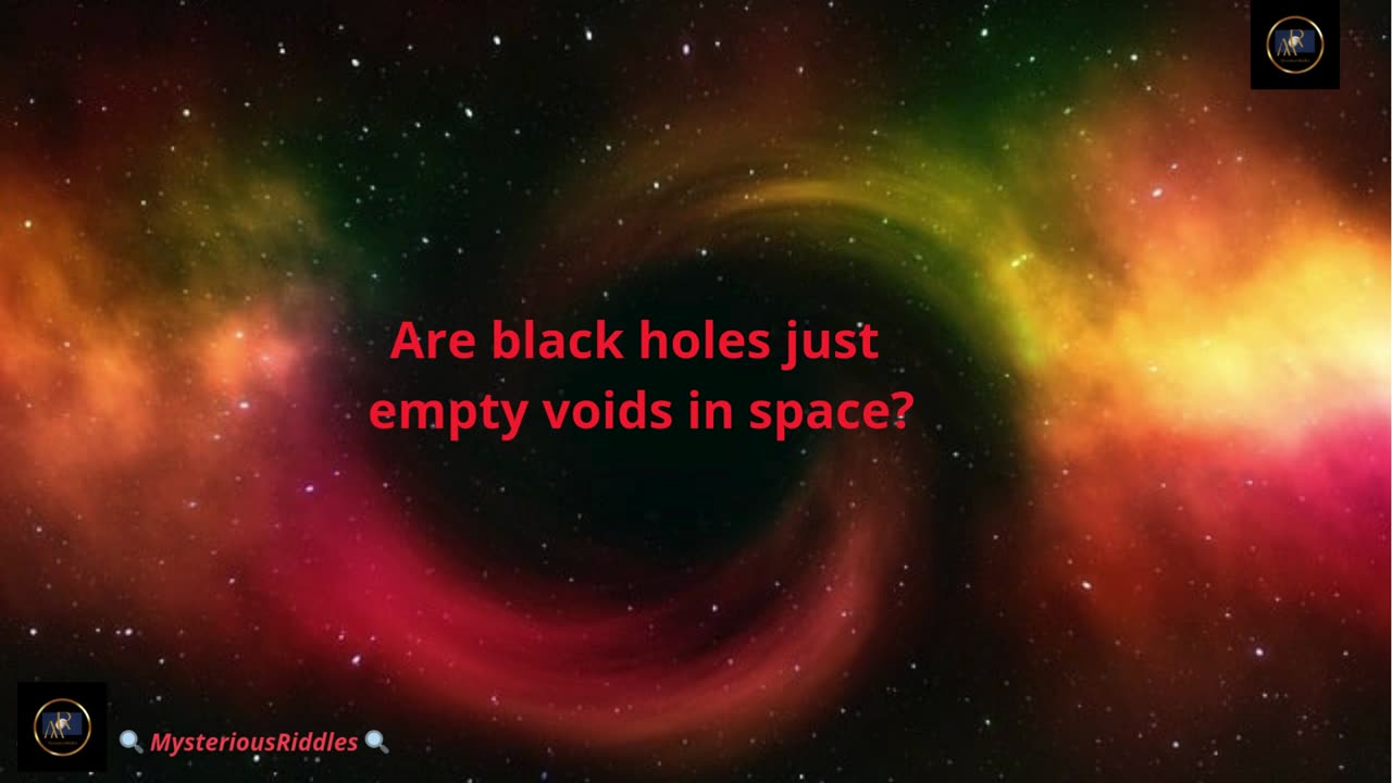 📸 🔍 How Black Holes Form: The Stellar Collapse 📸 🔍