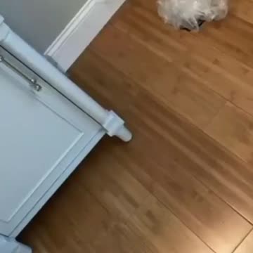 wood working tips | wood working hints