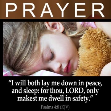 Nighttime Prayer of Peace #youtubeshorts #grace #jesus #mercy #faith #fyp #trust #joy #blessed #love