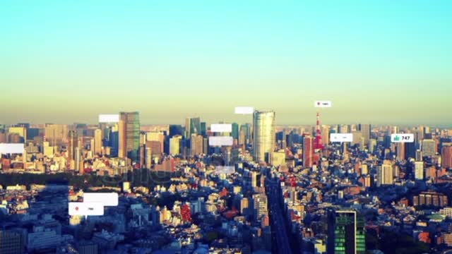 Rispetti la quaratene? I social ti spiano!